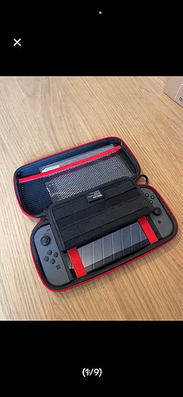 Product image 7 of 9