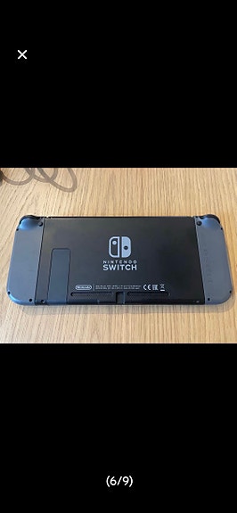 Product image 4 of 9