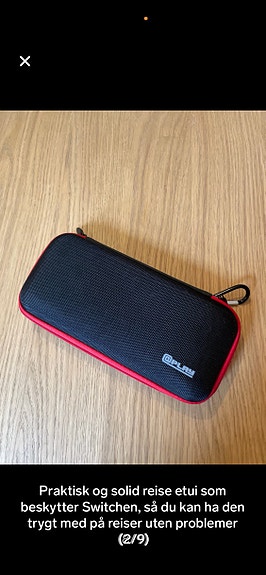 Product image 9 of 9