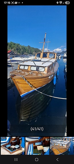 Eikenes 25 2 of 5