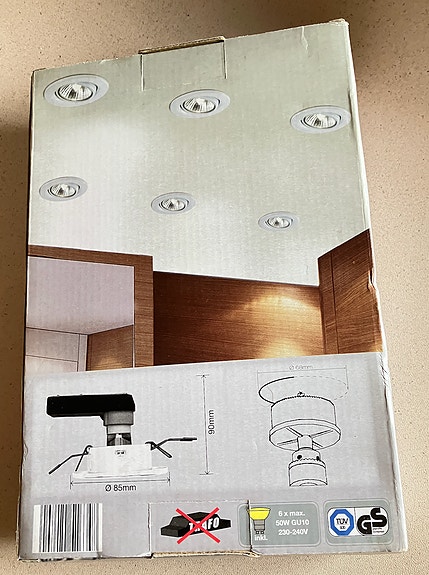 Product image 2 of 4