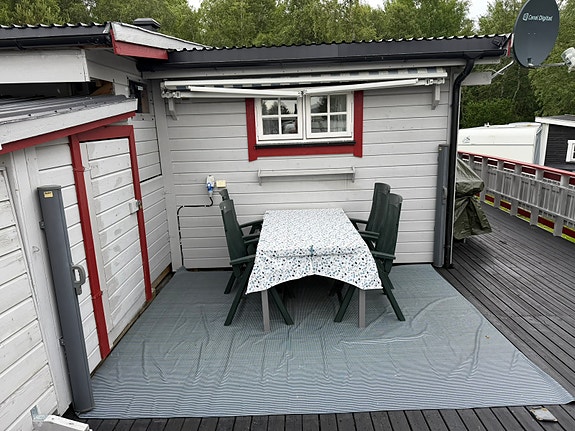 KABE 780 tdl 17 of 30