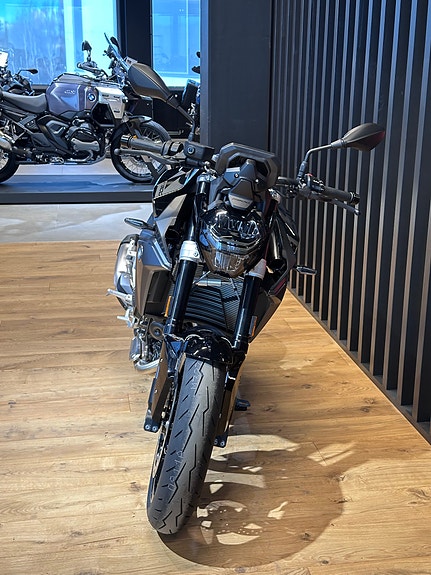 BMW F 900 R | Kampanje -  Spar 9.000,- 4 of 5