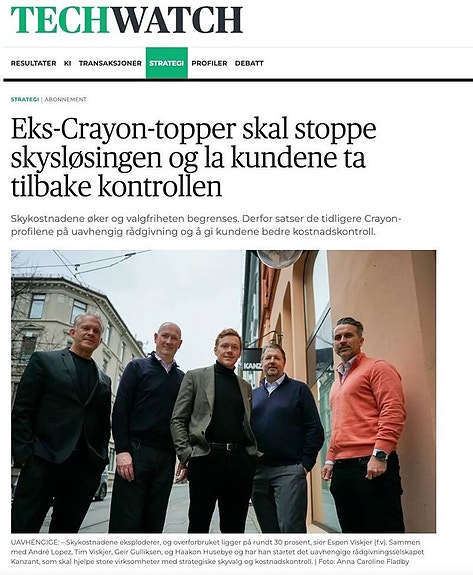 Bilde 4 av 5 i jobbannonse-galleriet