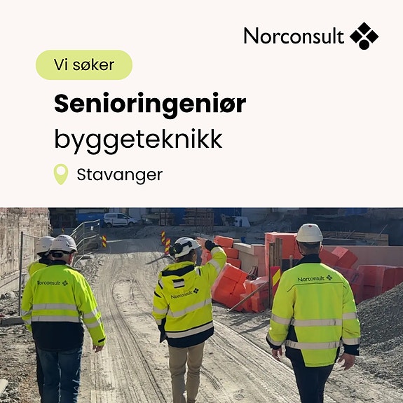 Bilde 2 av 2 i jobbannonse-galleriet