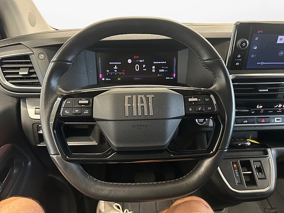 Fiat Scudo 12 of 30