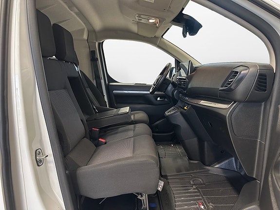 Fiat Scudo 15 of 30