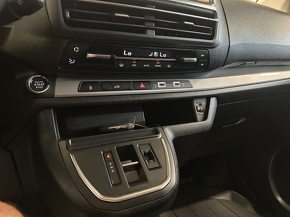 Fiat Scudo 26 of 30