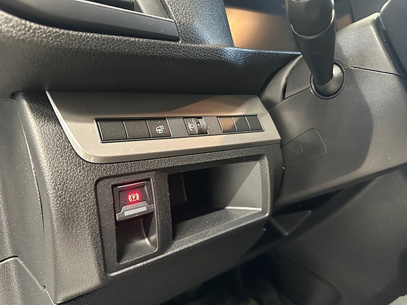 Fiat Scudo 23 of 30