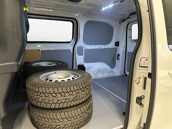 Fiat Scudo 13 of 30