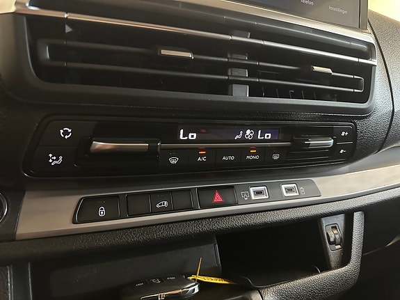 Fiat Scudo 27 of 30