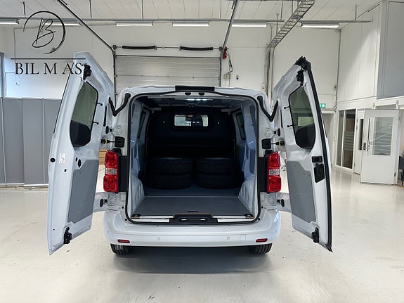 Fiat Scudo 16 of 30