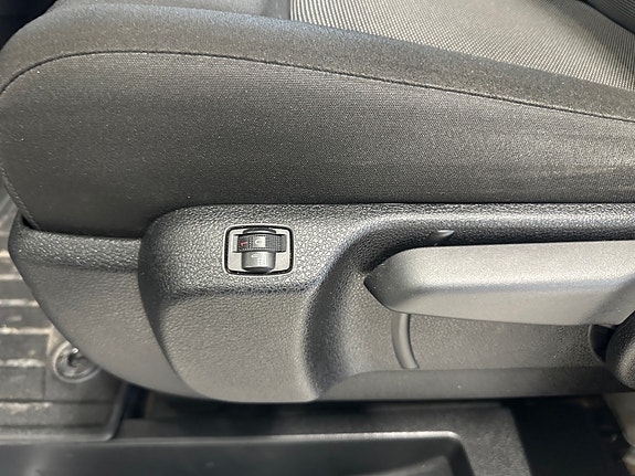 Fiat Scudo 22 of 30