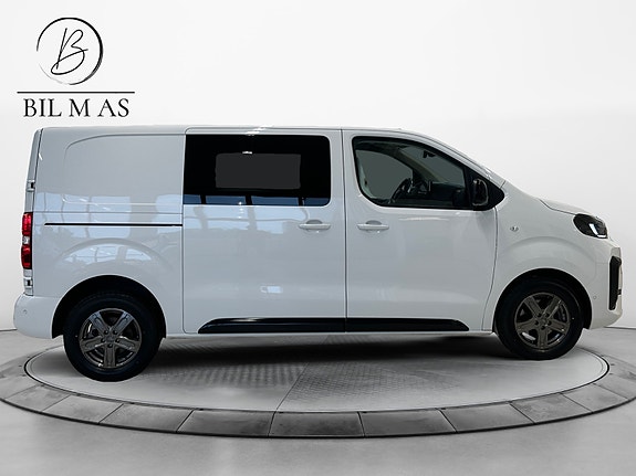 Fiat Scudo 6 of 30