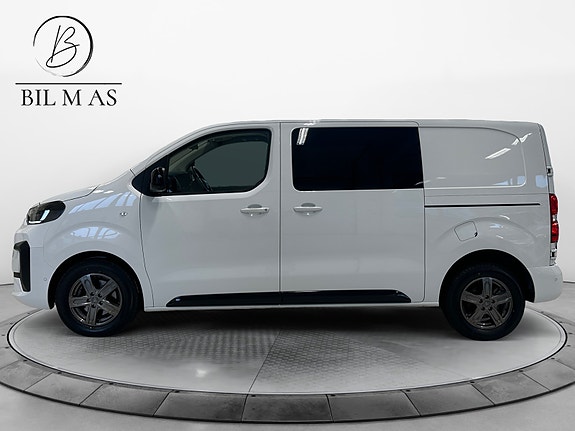 Fiat Scudo 2 of 5