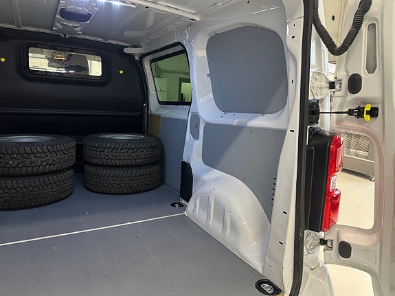 Fiat Scudo 18 of 30
