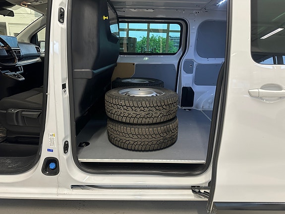 Fiat Scudo 19 of 30