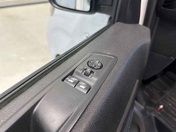 Fiat Scudo 21 of 30