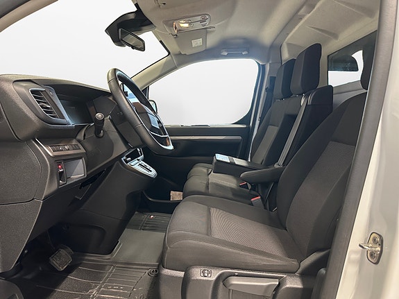 Fiat Scudo 9 of 30