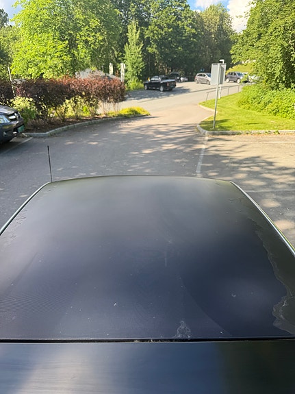 Smart Fortwo 13 of 13