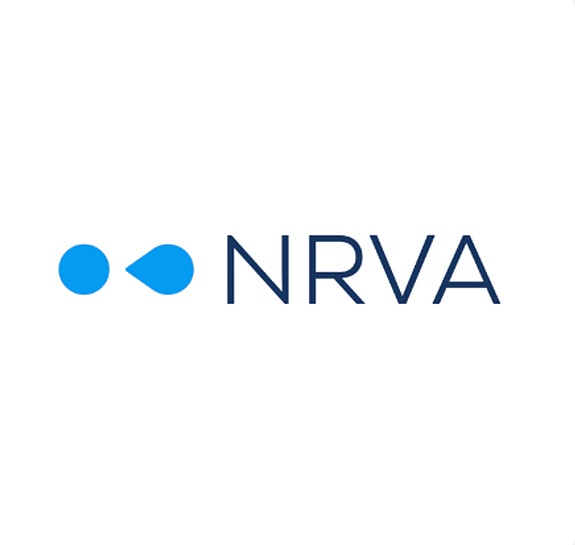 Nedre Romerike vann- og avløpsselskap IKS logo