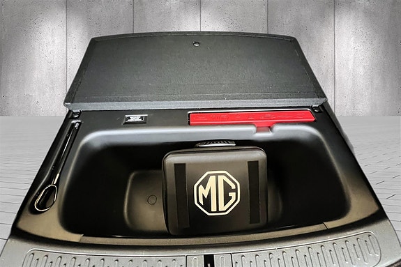 MG IM6 13 of 13