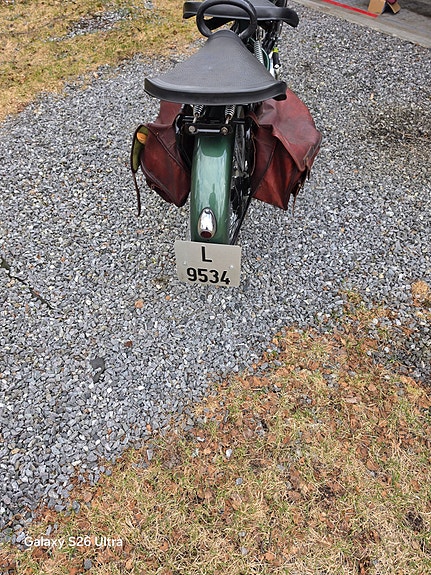 Tempo Villiers 125 2 of 2