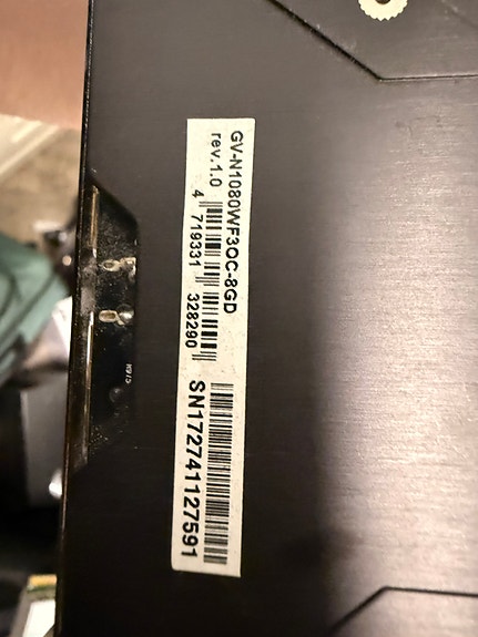 Product image 9 of 10