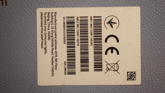 Product image 5 of 6