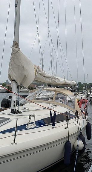 MAXI FENIX 28 fot 3 of 5