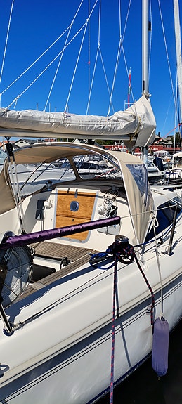 MAXI FENIX 28 fot 2 of 5