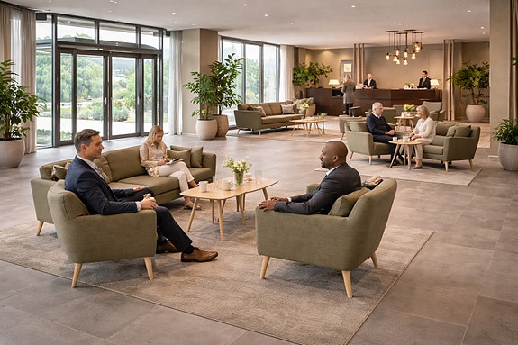 Bilde 4 av 7 i jobbannonse-galleriet