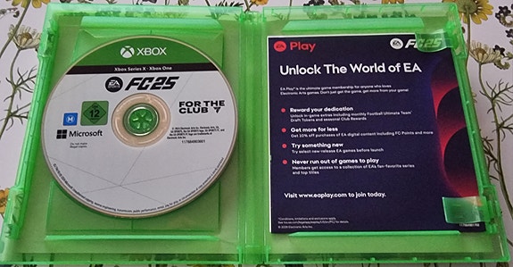 Product image 6 of 7