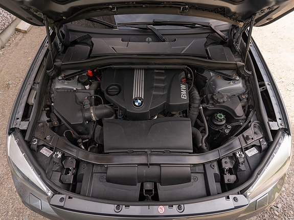 BMW X1 14 of 30
