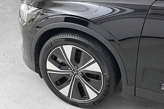 Polestar 2 5 of 5