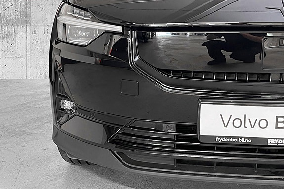 Polestar 2 4 of 5