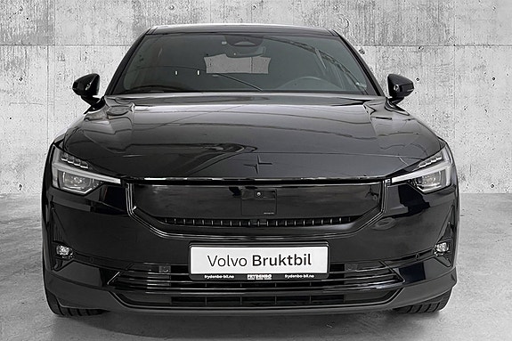 Polestar 2 3 of 5