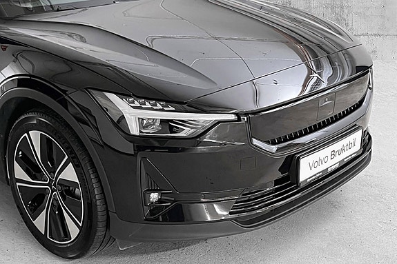 Polestar 2 2 of 5