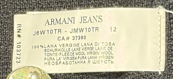 Product image 6 of 9