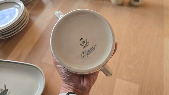 Product image 8 of 10