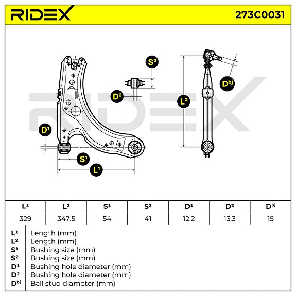 Product image 3 of 7