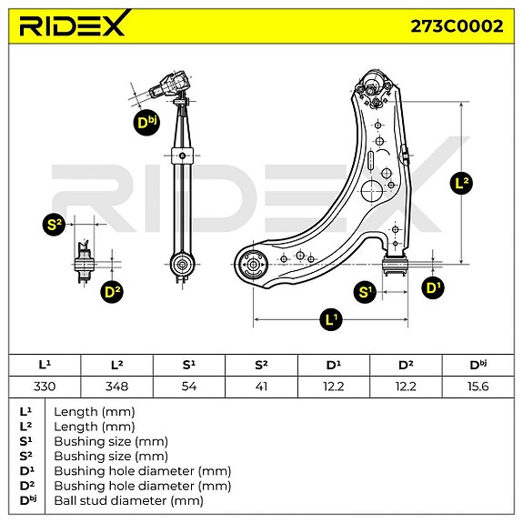 Product image 4 of 7