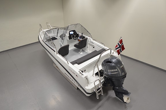 AMT 175 BR 4 of 5