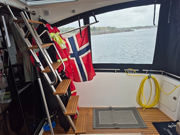 Skilsø 39 Fly 21 of 30