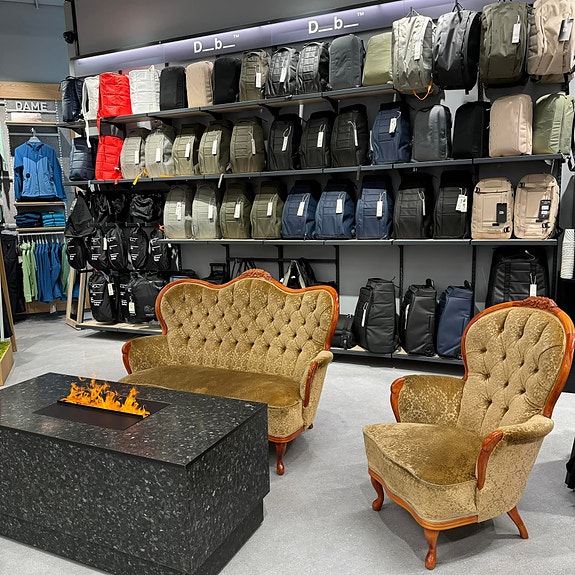 Bilde 7 av 10 i jobbannonse-galleriet