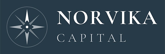 Search People AS logo