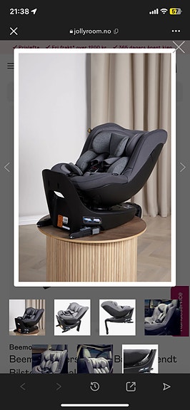Product image 9 of 10