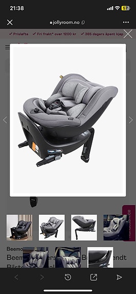 Product image 8 of 10