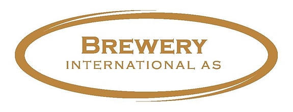 Brewery International AS logo