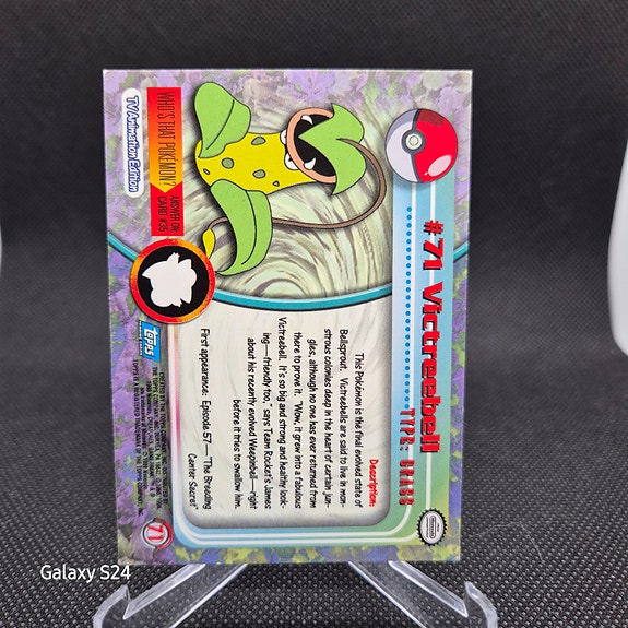 Product image 6 of 10